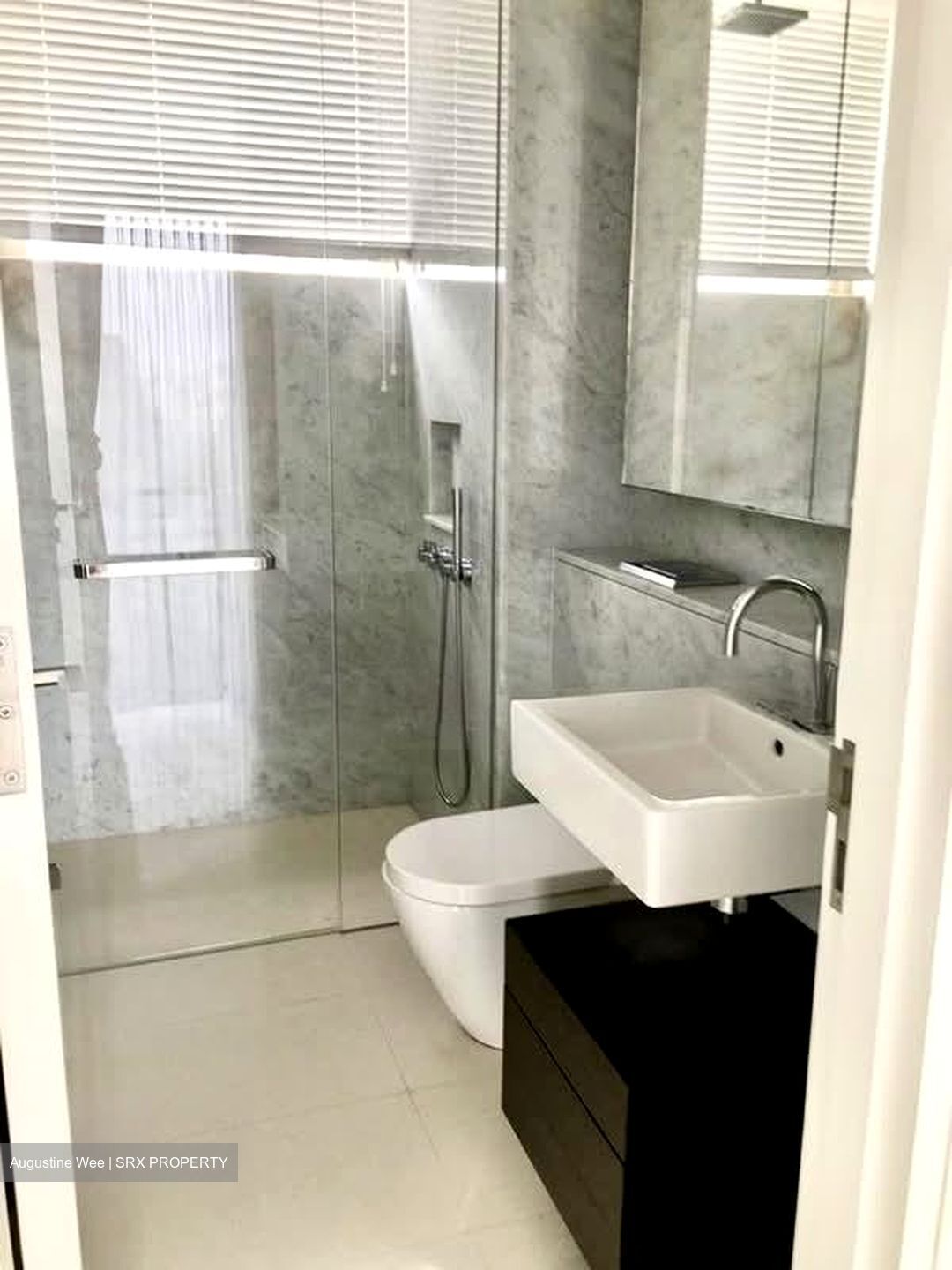 Scotts Square (D9), Apartment #566706711